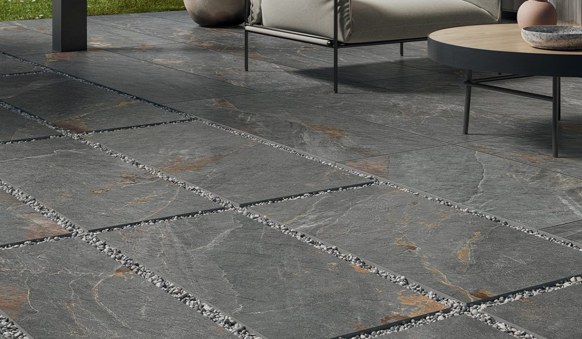 7592_n_PAN-frame-gorge-strutturato-20mm-outdoor-001