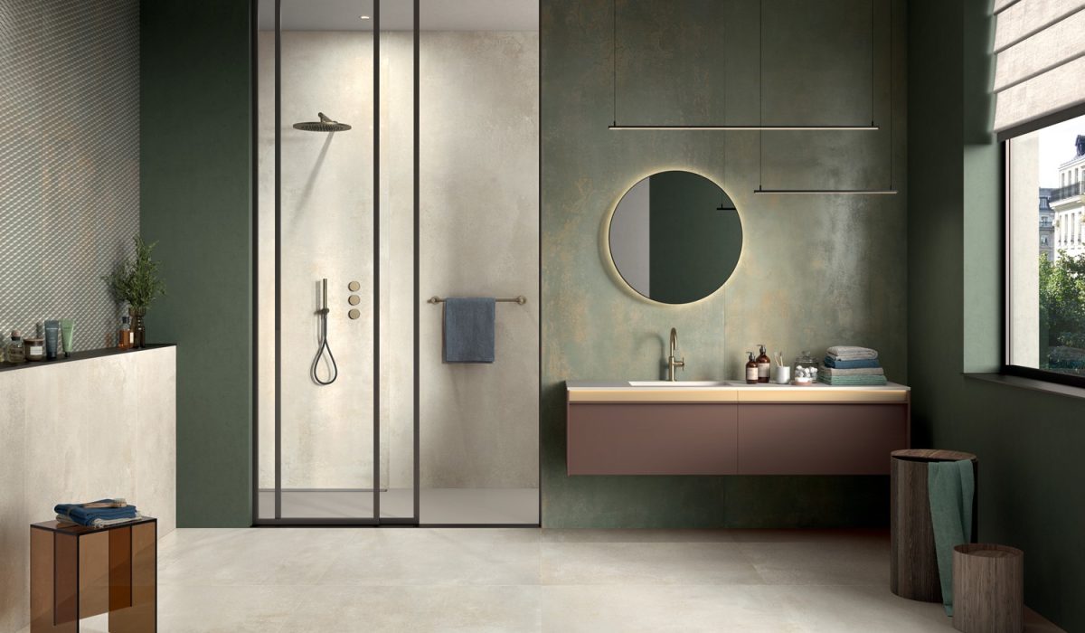 8272_n_PAN-blade-oxide-naturale-essence-naturale-essence-katana-bathroom-001