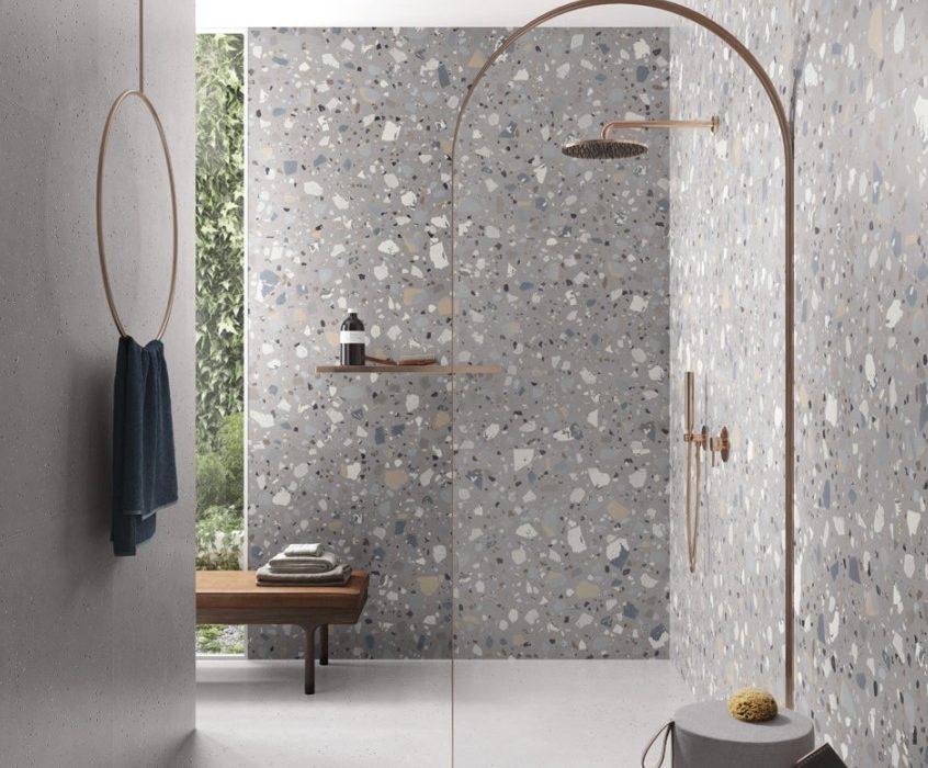 Capture d'écran 2024-03-06 171641