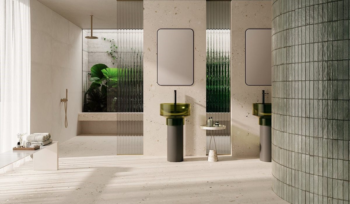 generated_CSA_LOGICO_Light60120-Cosmo_Light60120-Tetris_Breeze_Luc_bathroom.jpg.1280x1024_q85