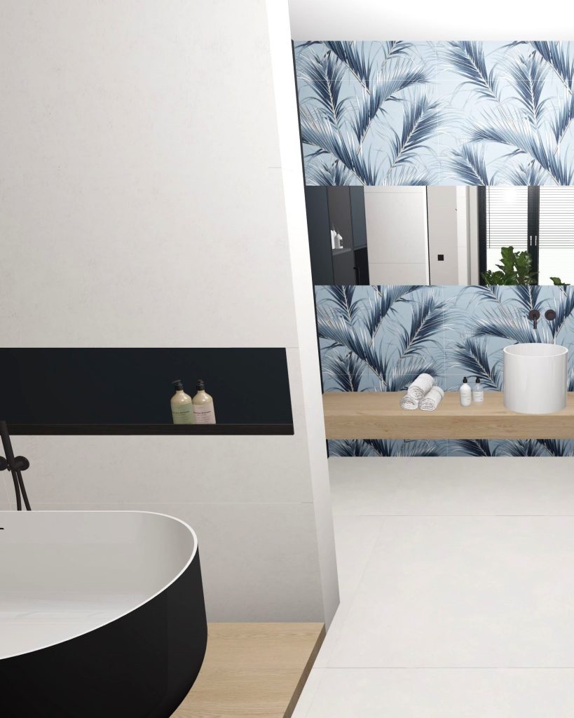 Conception 3D & réalité augmentée