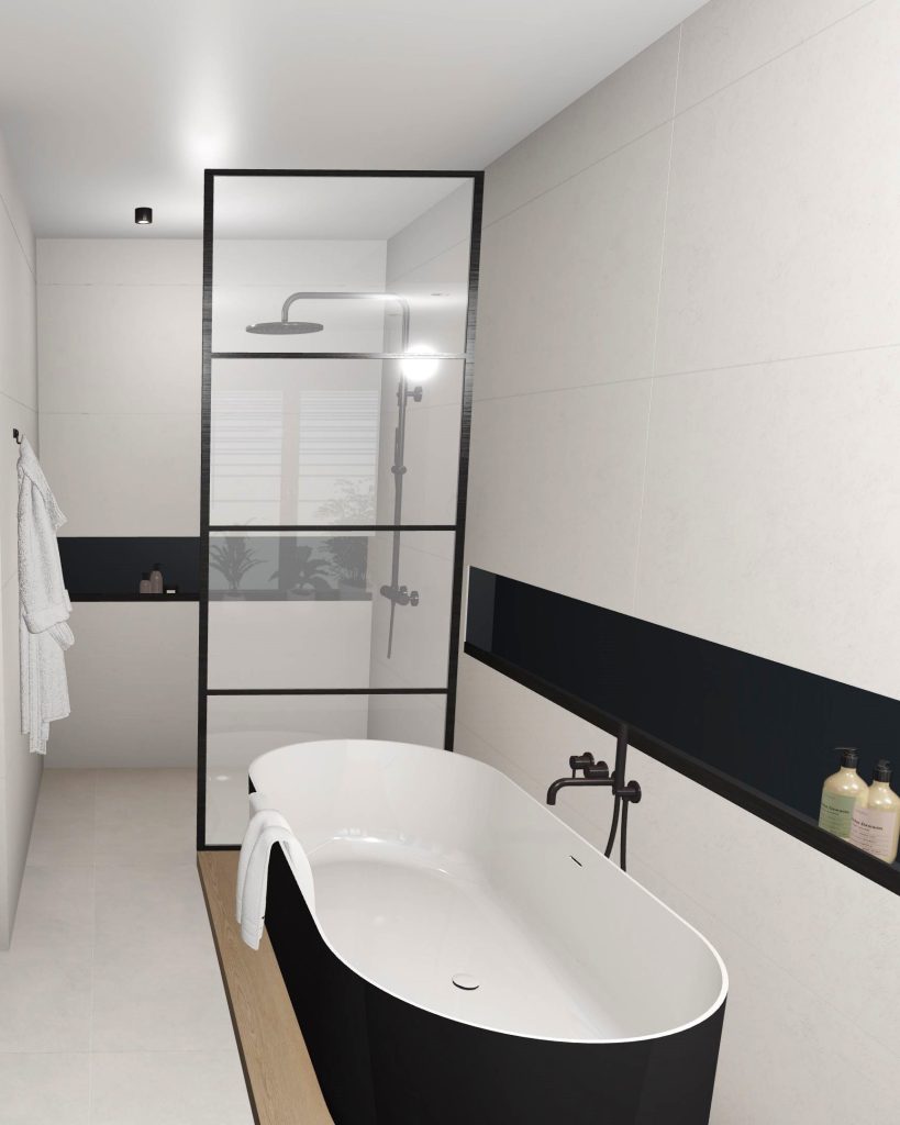 Conception 3D & réalité augmentée