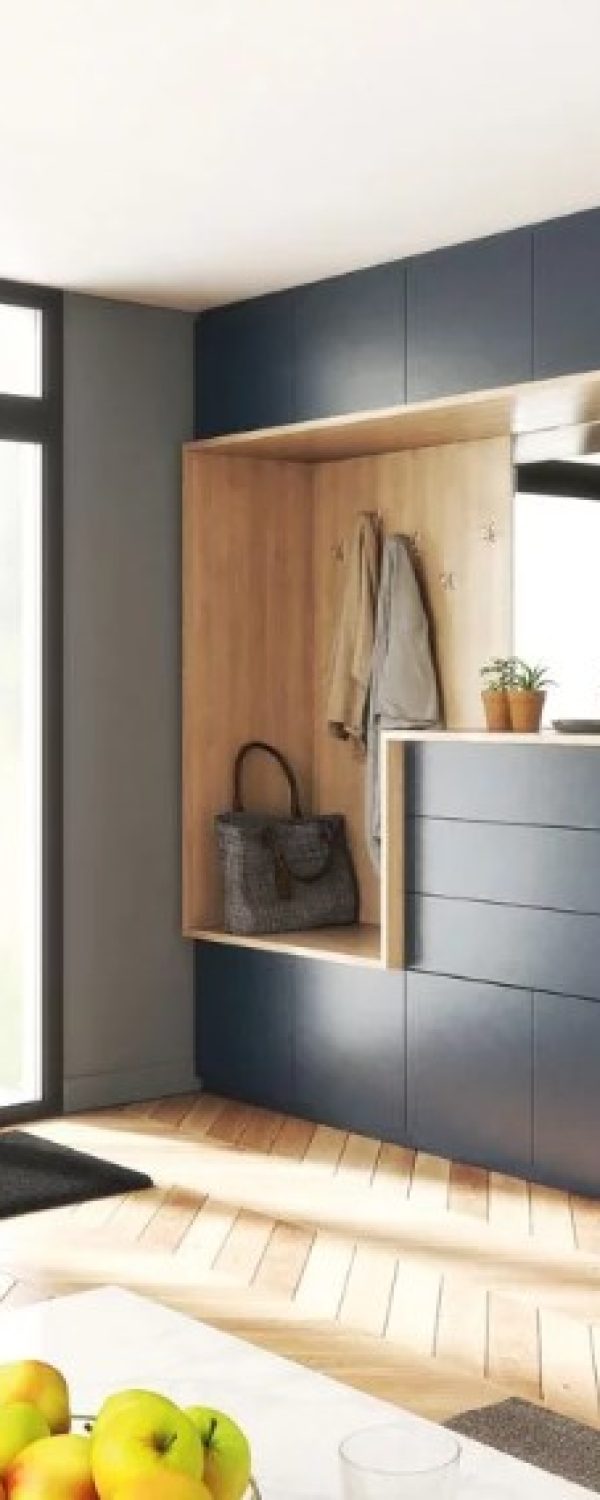 Capture d’écran 2026-04-22 154025